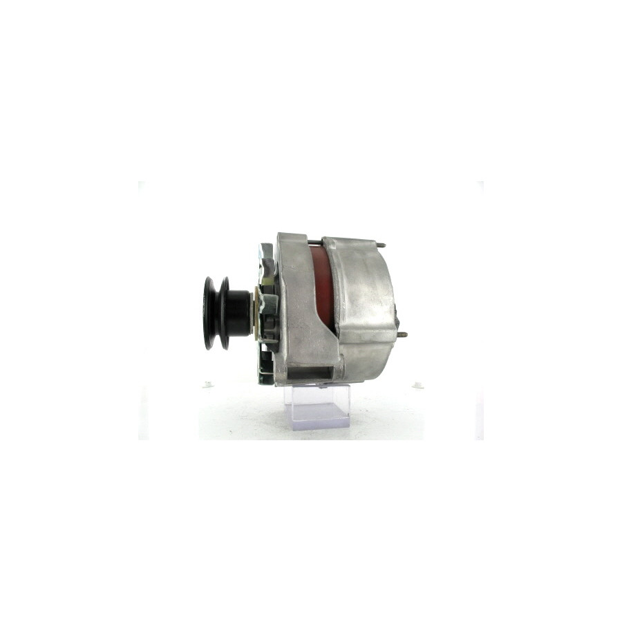 Plusline Alternateur 205.008.090.010 205.008.090.010 Audi