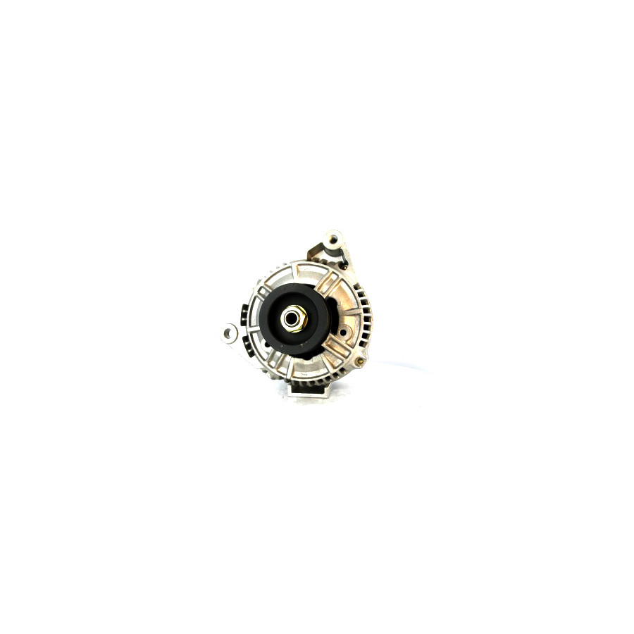 Plusline Alternateur 205.506.120.010 205.506.120.010 Audi