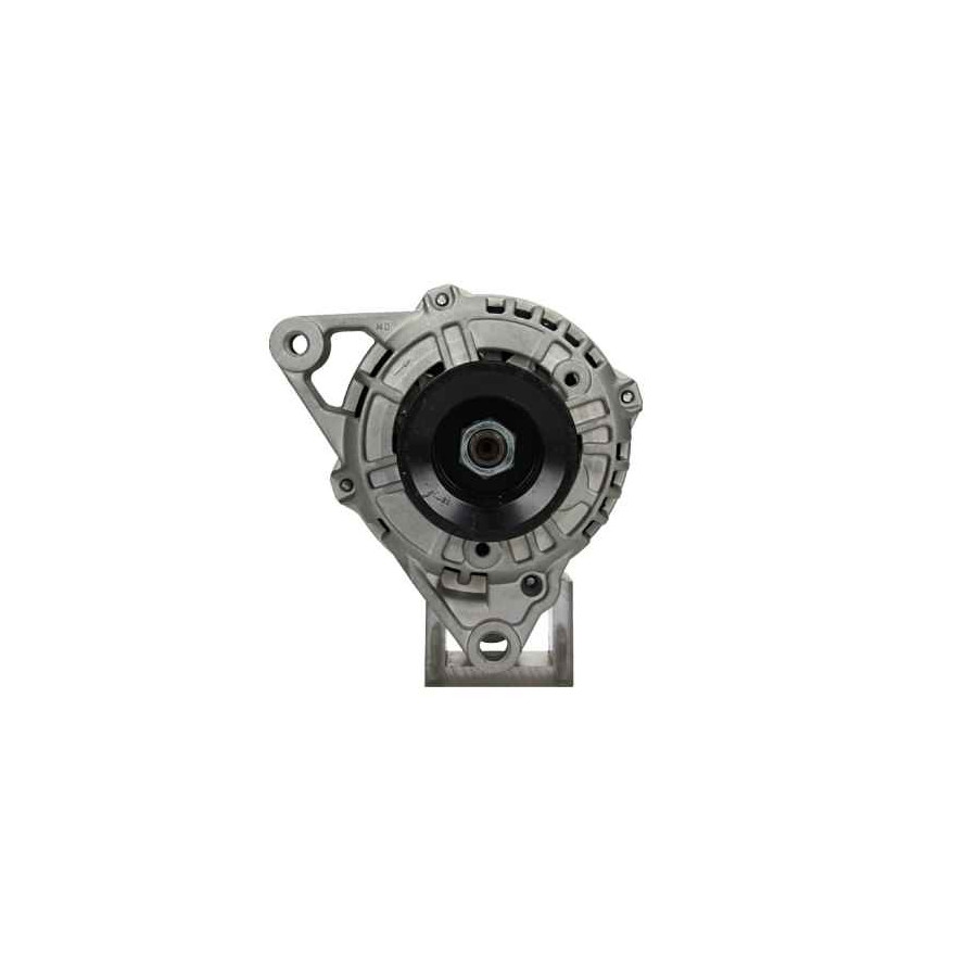 Plusline Alternateur 205.507.090.010 205.507.090.010 Audi;Volkswagen