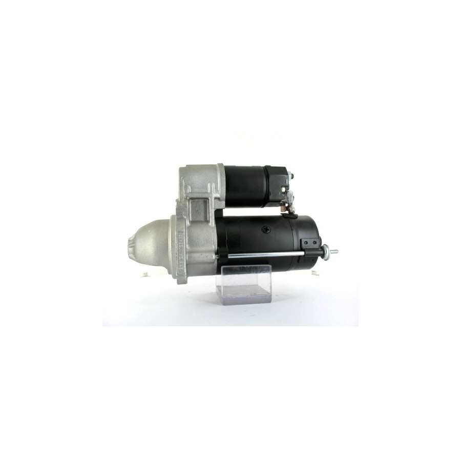 Plusline Démarreur 210..093.010 Bmw