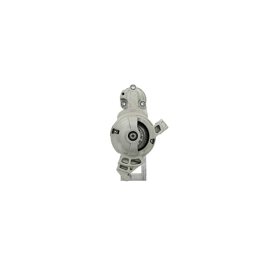 Plusline Démarreur Bmw 2.5Kw 210.538.113.010 Bmw