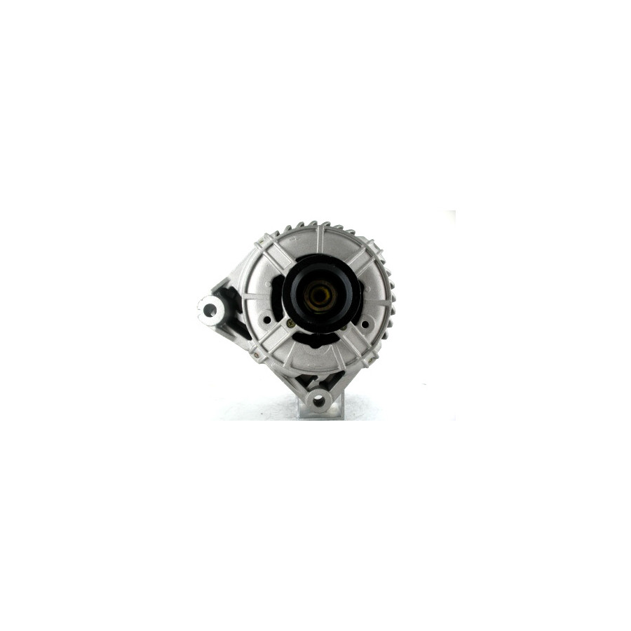 Plusline Alternateur 215.022.140.010 215.022.140.010 Bmw
