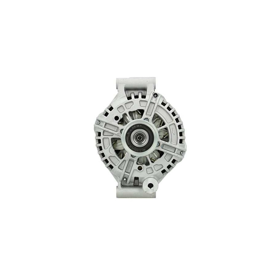 Plusline Alternateur 215.530.150.014 215.530.150.014 Bmw
