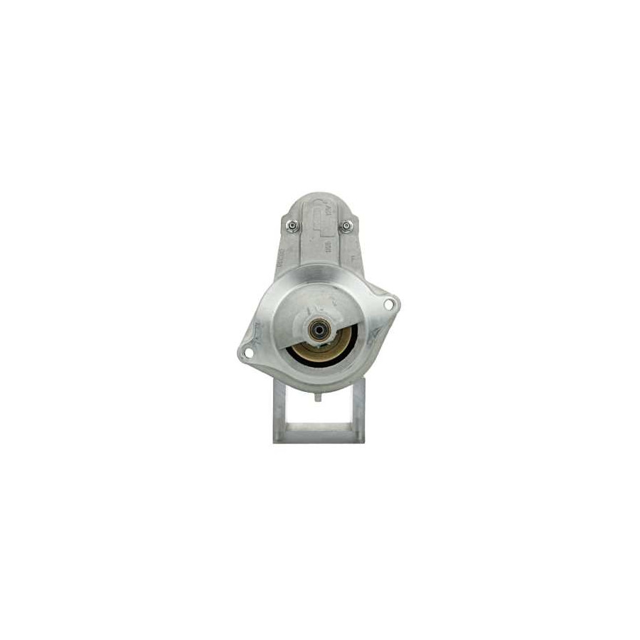 Plusline Démarreur 220.001.092.000 Fiat