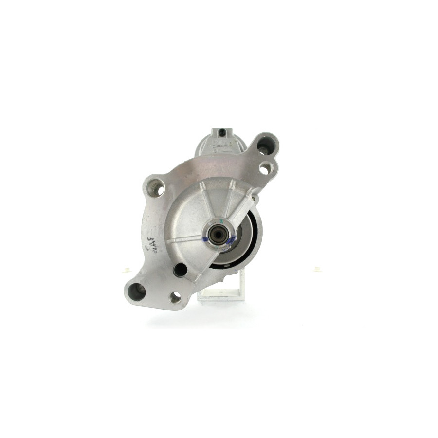 Plusline Démarreur 220.526.113.000 Citroen;Ds;Fiat;Lancia;Mitsubishi;Opel;Peugeot;Toyota