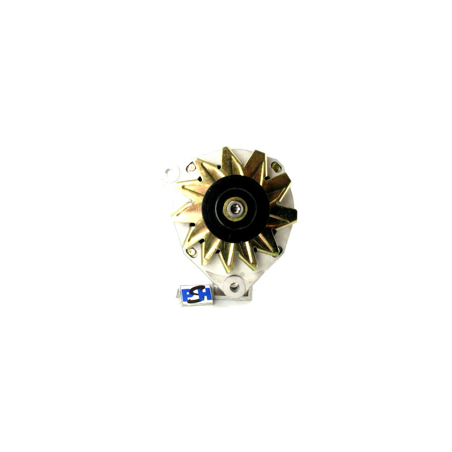 Plusline Alternateur 225.021.050.000 225.021.050.000 Citroen;Renault