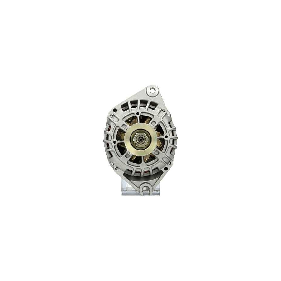 Plusline Alternateur 225.510.080.000 225.510.080.000 Lancia