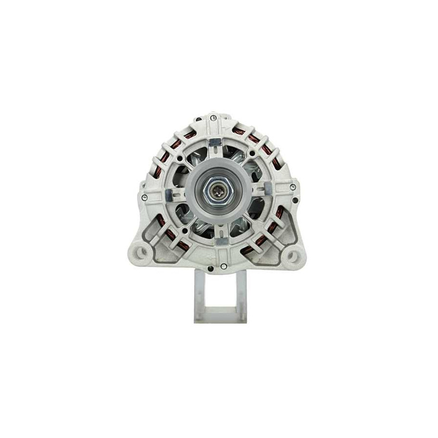 Plusline Alternateur 225.520.080.000 225.520.080.000 Citroen;Fiat;Lancia;Peugeot