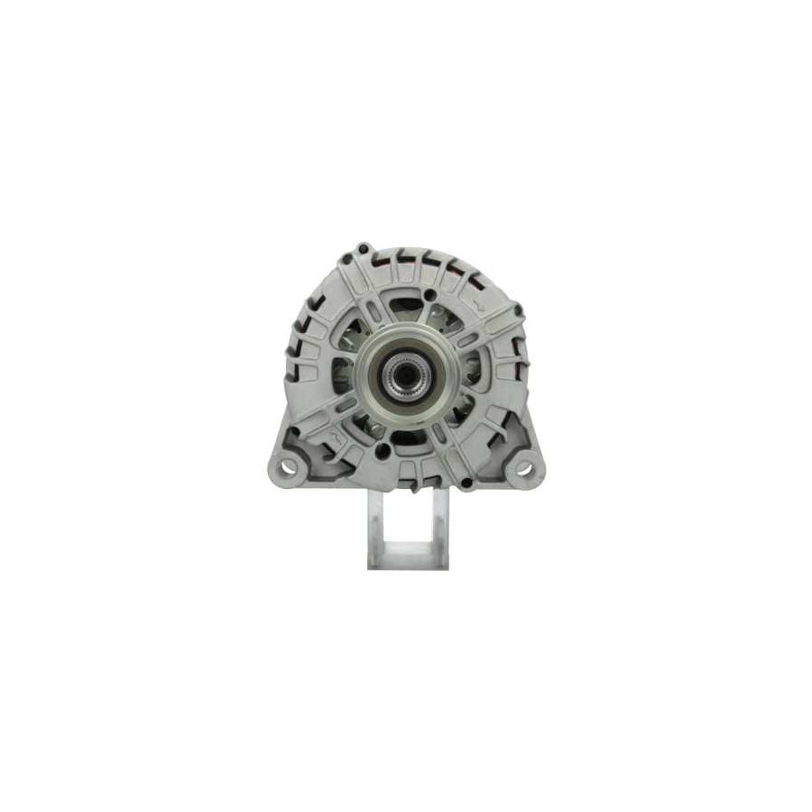 Plusline Alternateur 225.528.150.000 225.528.150.000 Citroen;Fiat;Lancia;Peugeot;Suzuki