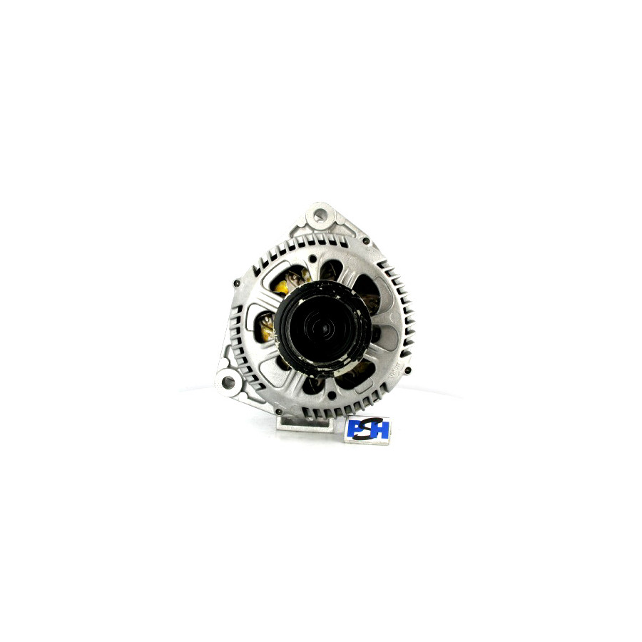 Plusline Alternateur 225.534.150.000 225.534.150.000 Citroen;Peugeot