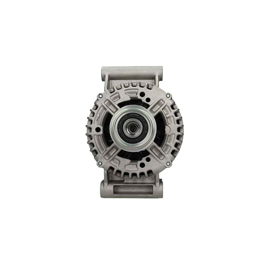 Bv Psh Alternateur 225.538.150.010 - Image 6