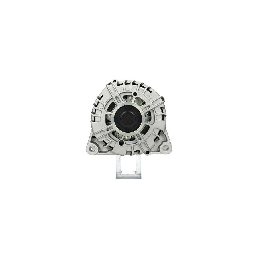 Plusline Alternateur 225.548.150.000 225.548.150.000 Citroen;Mitsubishi;Peugeot