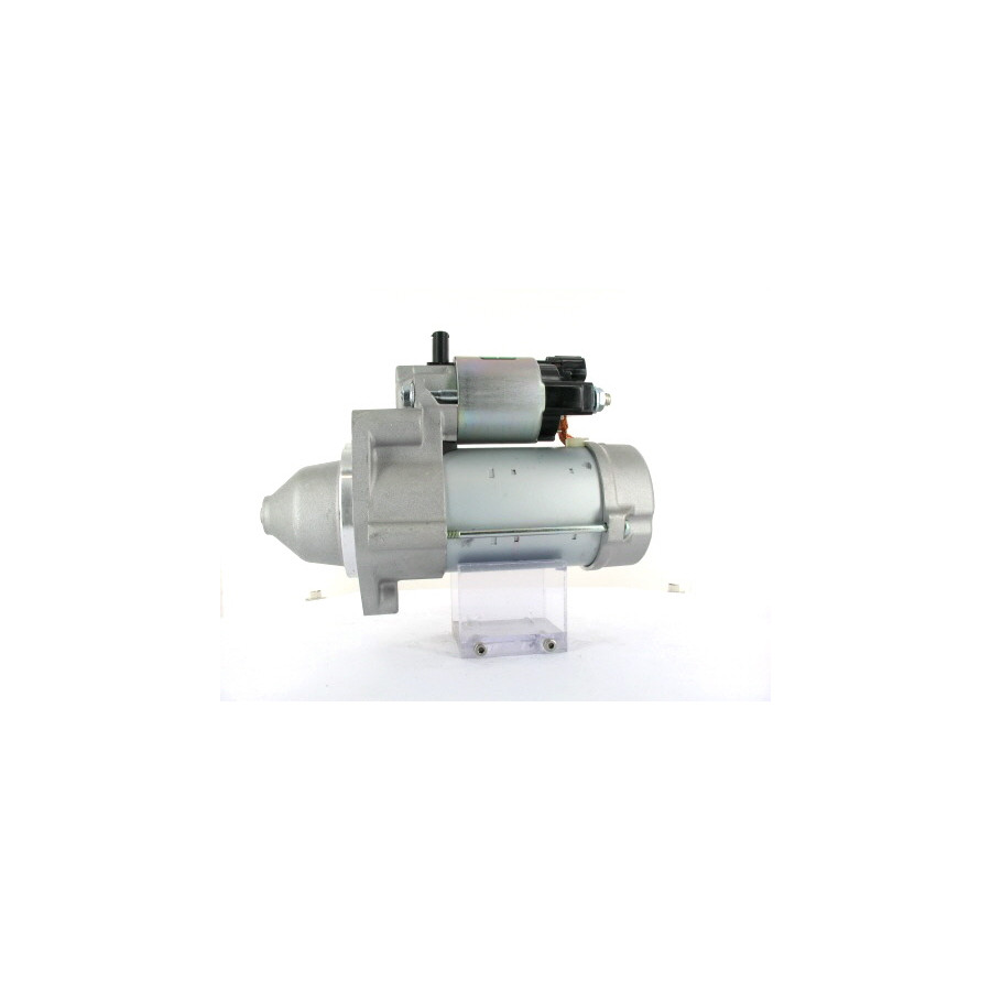 Plusline Démarreur 250.511.132.050 Hyundai;Kia
