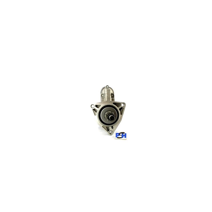 Plusline Démarreur 300.517.103.010 Mercedes-Benz;Seat;Skoda;Volkswagen