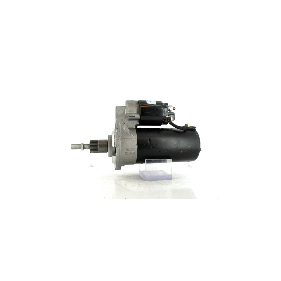 Plusline Démarreur 300.518.102.010 Ford;Volkswagen