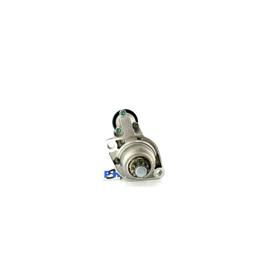 Plusline Démarreur 300.532.102.010 Audi;Ford;Seat;Skoda;Volkswagen