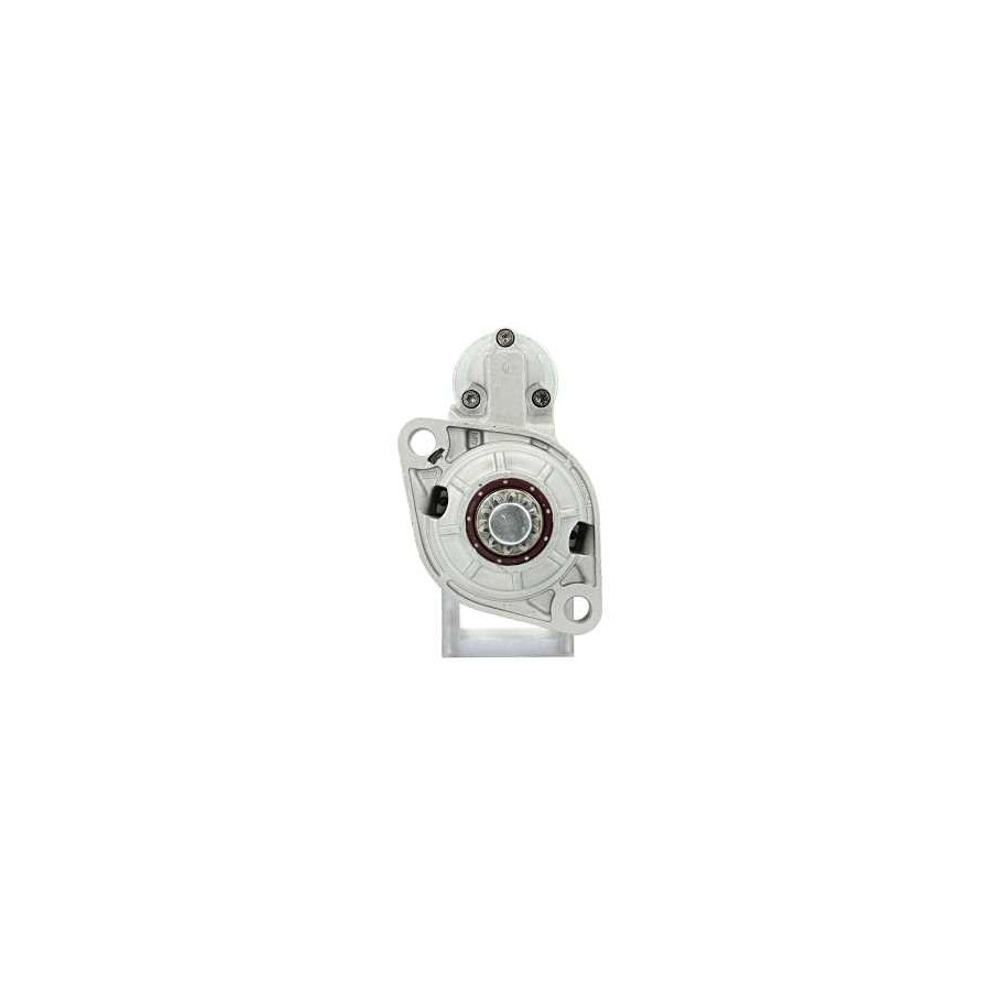 Neuf Démarreur Compatible Avec Audi / VW 2.0 Kw 12 Volts 0001125018+ - Image 4