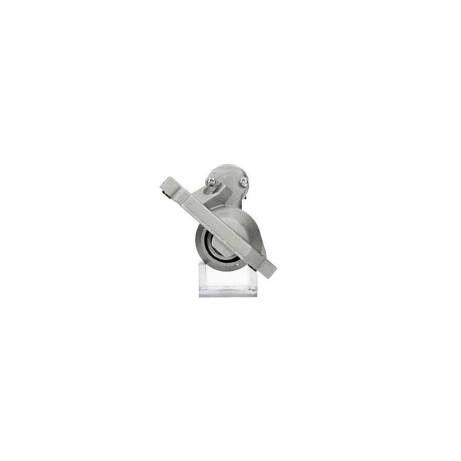 Plusline Démarreur 300.539.102.080 Ford;Seat;Volkswagen