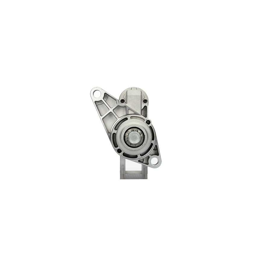 Neuf Démarreur Compatible Avec Volkswagen 1,2 Kw 12 Volts D6GS36+ - Image 4