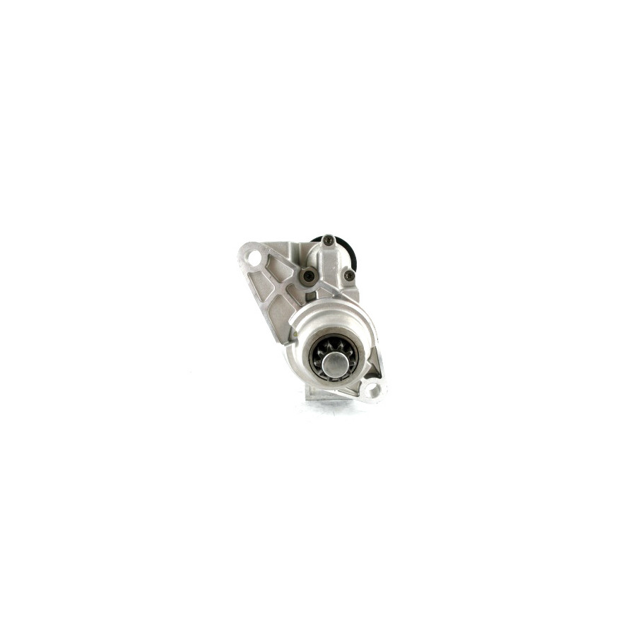 Neuf Démarreur Compatible Avec Volkswagen 0,9 Kw 12 Volts 0001120400+ - Image 4