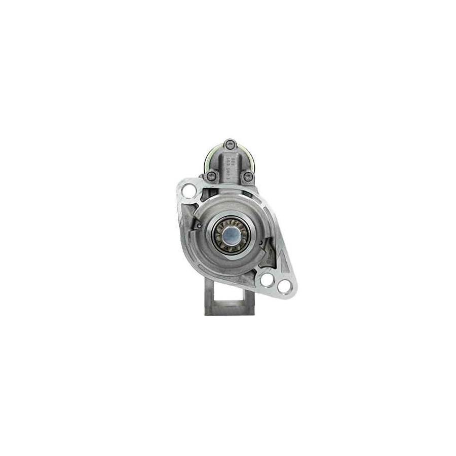 Neuf Démarreur Compatible Avec Volkswagen 1,1 Kw 12 Volts 0001121408+ - Image 4