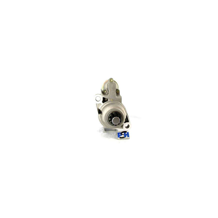 Plusline Démarreur 300.570.102.010 Seat;Skoda;Volkswagen