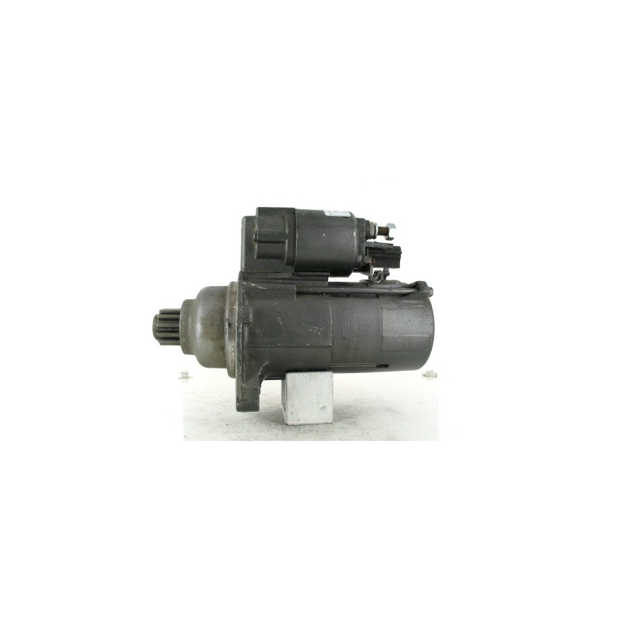 PLUSLINE D&eacute;marreur 