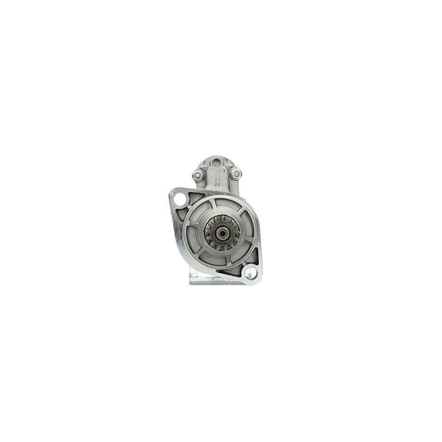Neuf Démarreur Compatible Avec Volkswagen 2.0 Kw 12 Volts 428000-7030+ - Image 4
