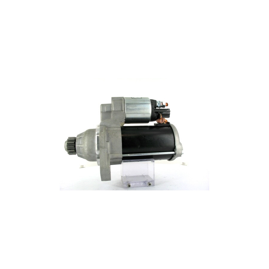 Plusline Démarreur 300.916.133.010 Audi;Seat;Skoda;Volkswagen