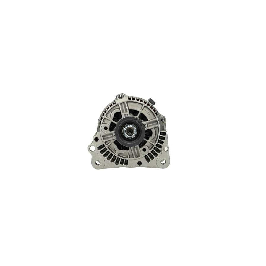 Plusline Alternateur 305.502.090.010 305.502.090.010 Seat;Skoda;Volkswagen