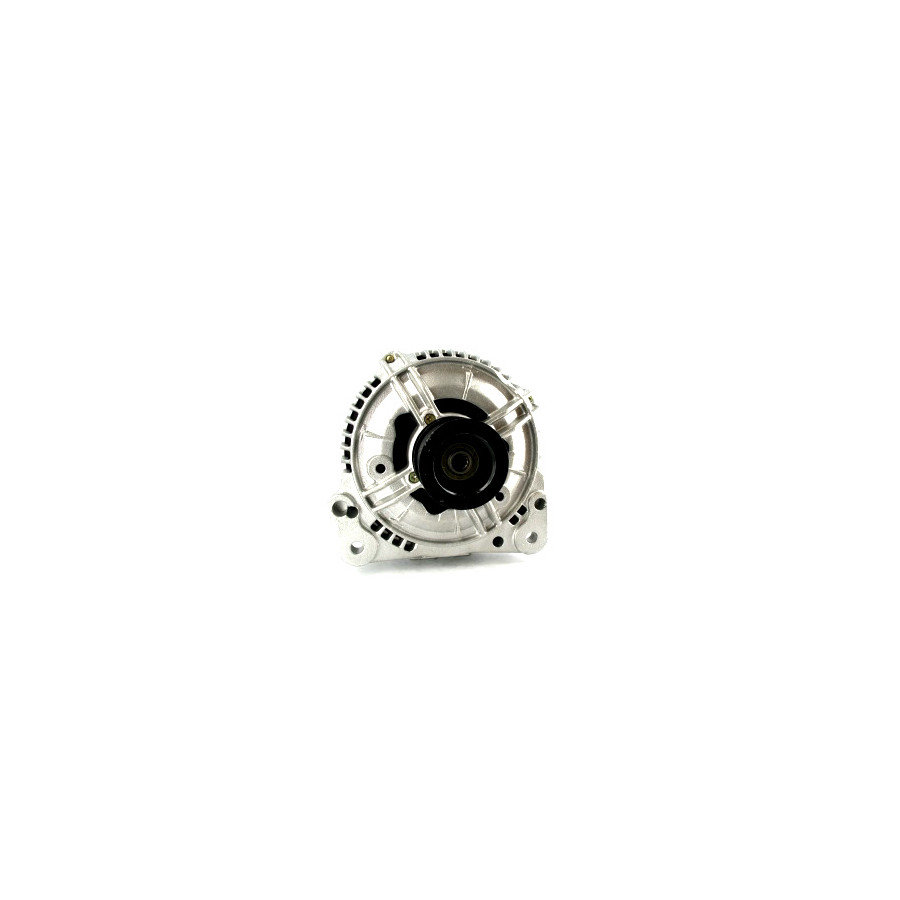 Plusline Alternateur 305..120.010 305..120.010 Ford;Seat;Volkswagen