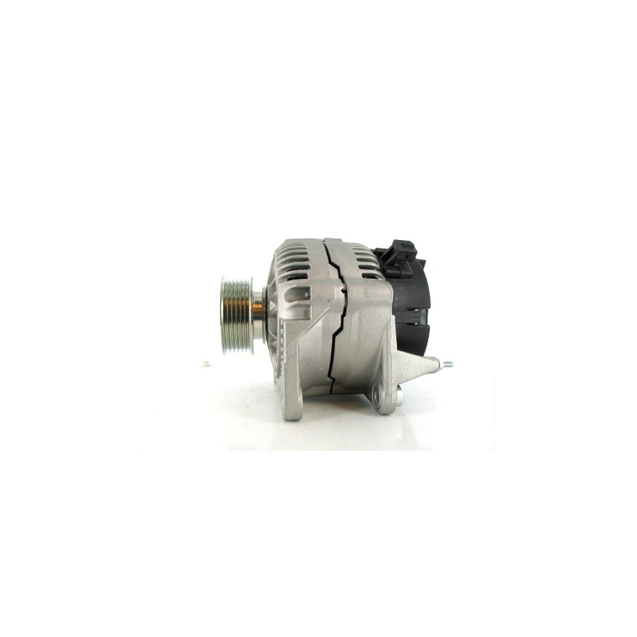 Plusline Alternateur 305.509.090.010 305.509.090.010 Seat;Volkswagen