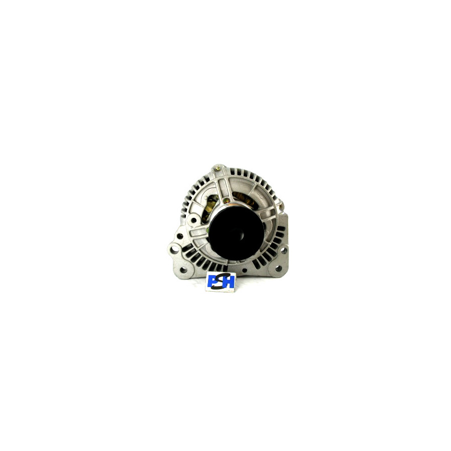 Plusline Alternateur 305.512.090.010 305.512.090.010 Seat;Volkswagen