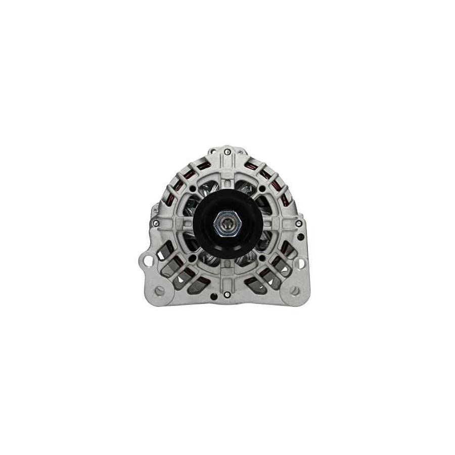 Plusline Alternateur 305.517.090.004 305.517.090.004 Audi;Seat;Volkswagen