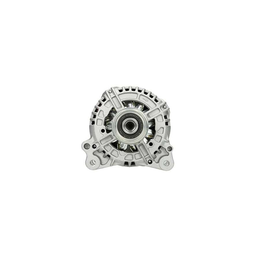 Plusline Alternateur 305.525.140.010 305.525.140.010 Audi;Skoda