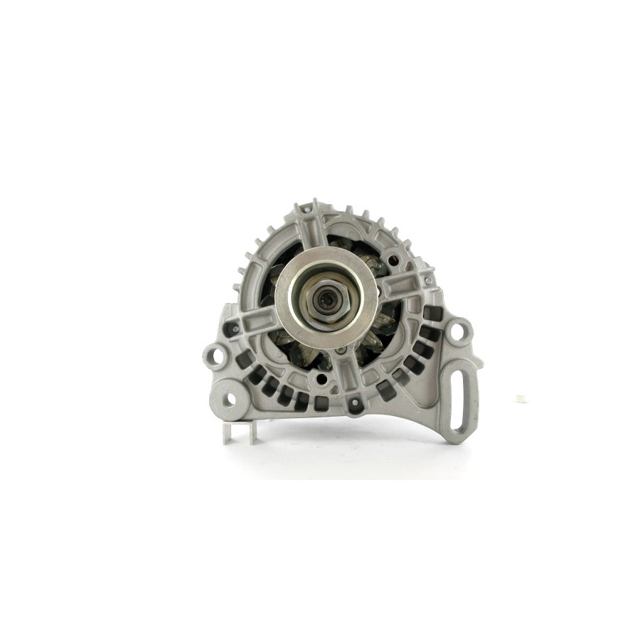 Plusline Alternateur 305.530.090.010 305.530.090.010 Audi;Seat;Skoda;Volkswagen