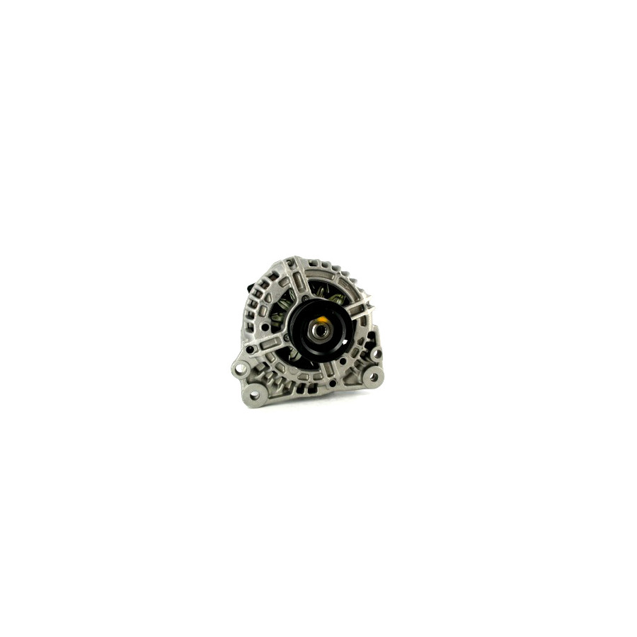 Plusline Alternateur 305.538..010 305.538..010 Audi;Seat;Skoda;Volkswagen