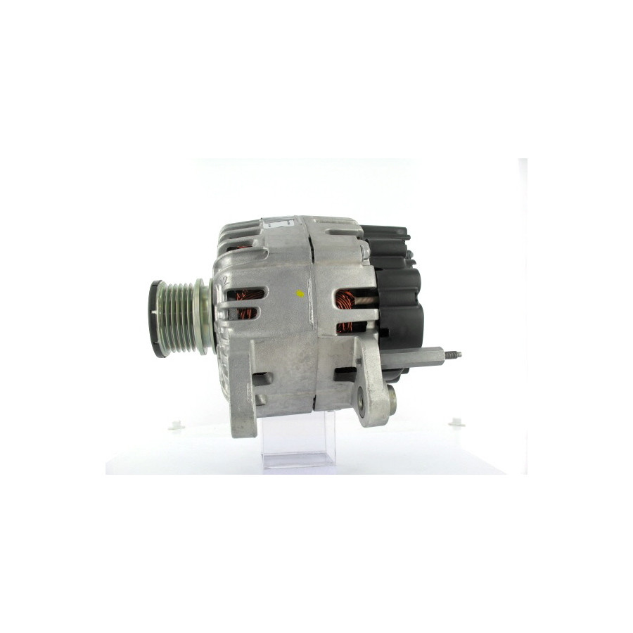 Plusline Alternateur 305.578..000 305.578..000 Volkswagen
