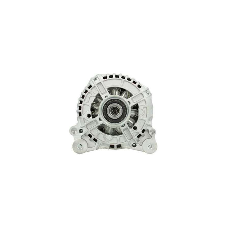 Plusline Alternateur 305.598.140.014 305.598.140.014 Audi;Seat;Skoda;Volkswagen