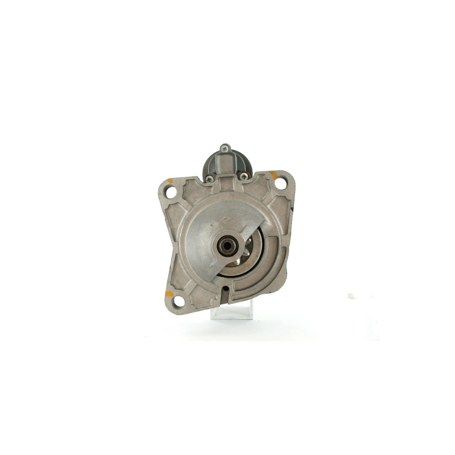 Plusline Démarreur 450.501.093.010 Land Rover