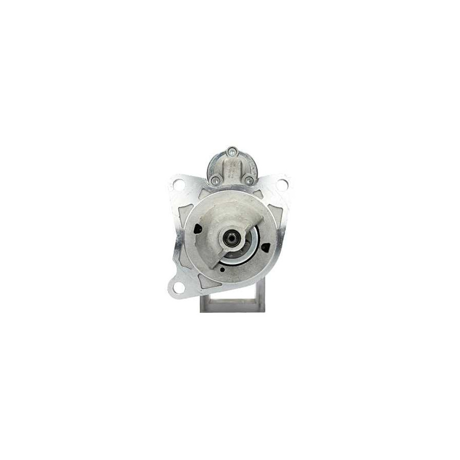 Plusline Démarreur 450.501.093.011 Land Rover