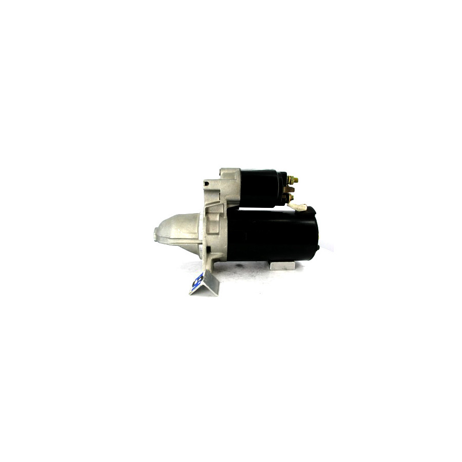 Plusline Démarreur 450.502.092.011 Land Rover