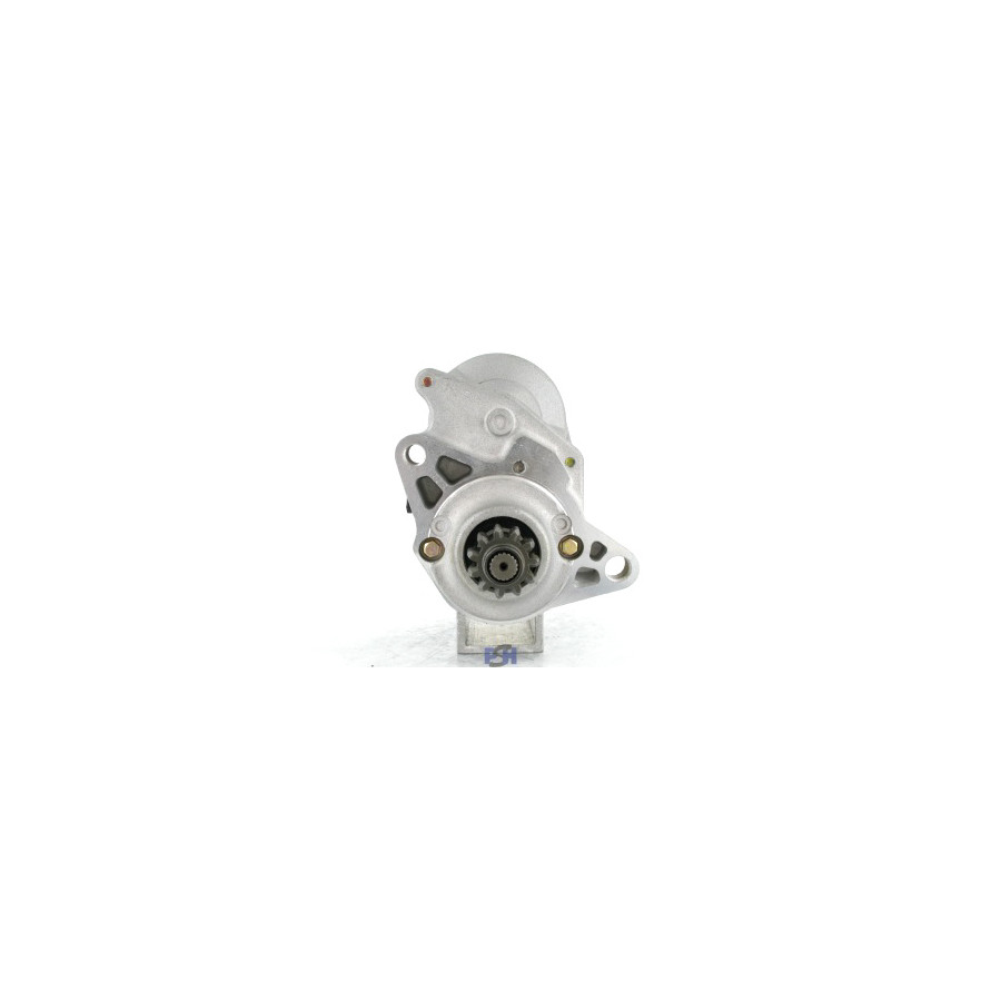Plusline Démarreur 450.503..050 Honda;Mg;Rover