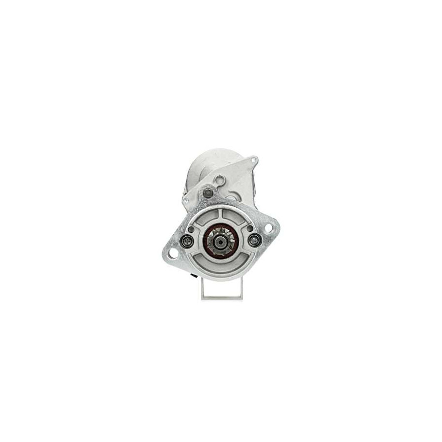 Plusline Démarreur 450.508.092.050 Land Rover;Mg;Rover