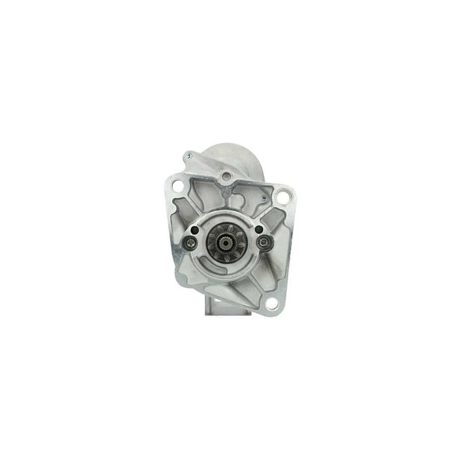Plusline Démarreur 450.509.093.050 Land Rover