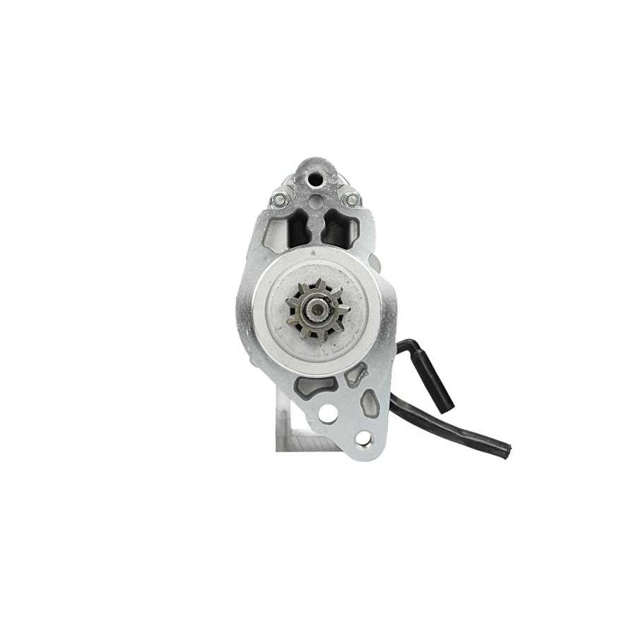 Plusline Démarreur 450.520.092.050 Land Rover