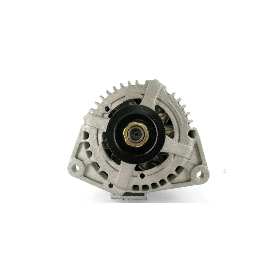 Plusline Alternateur 455.503.100.050 455.503.100.050 Opel