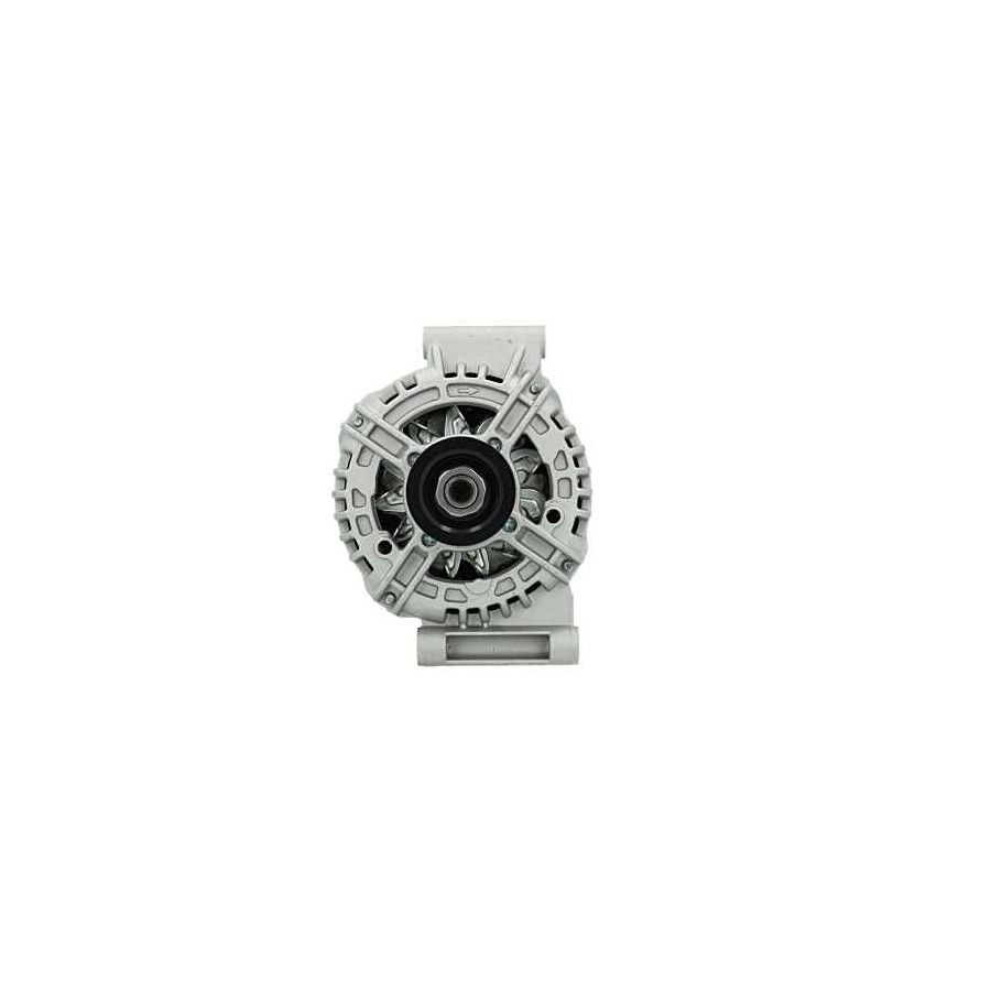 Alternateur 455.516.100.010 BV PSH pour MINI MINI - Image 5