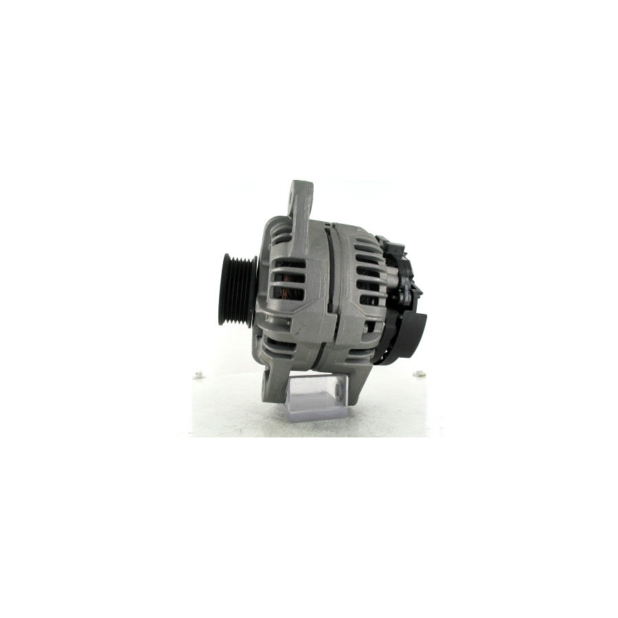 Plusline Alternateur 495.501.085.050 495.501.085.050 Alfa Romeo;Fiat