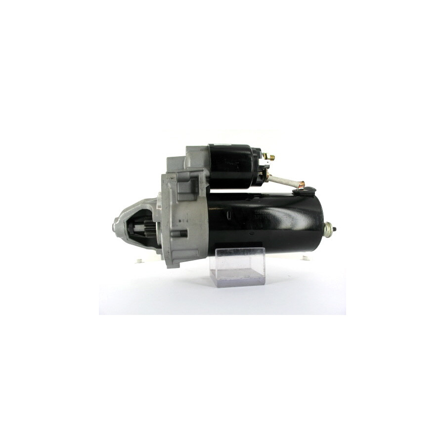 Plusline Démarreur 500.010.093.010 Fiat;Seat